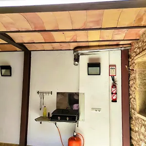  Ferienhaus Casa Aina, 15